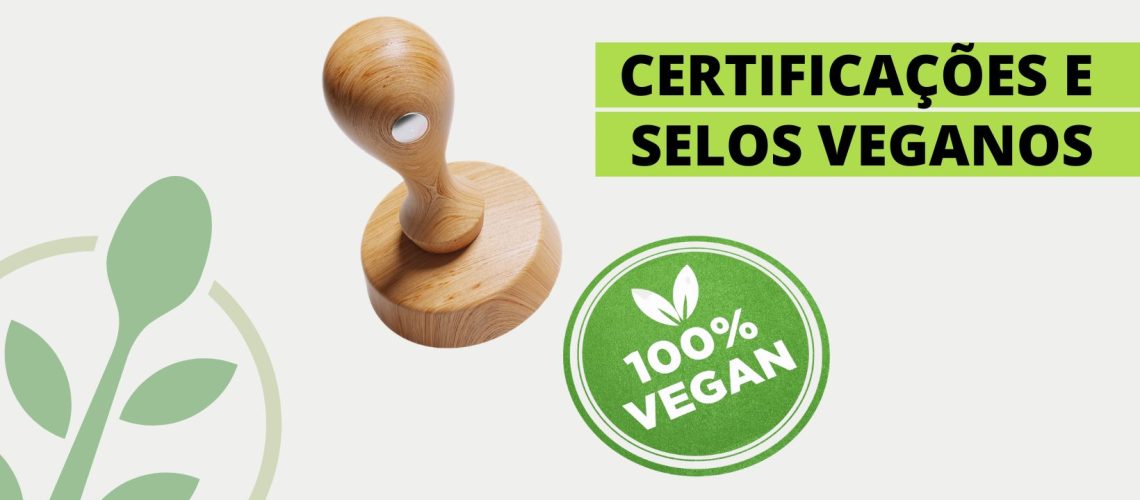 Blog_Vegmonitor