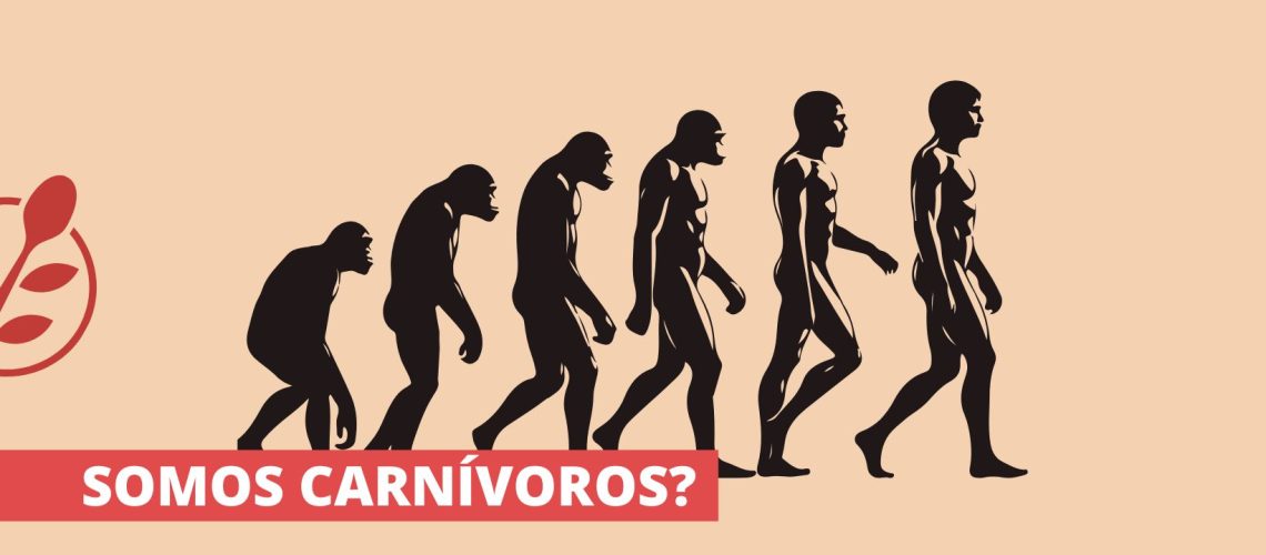 carnivoro