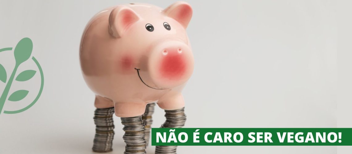 caro