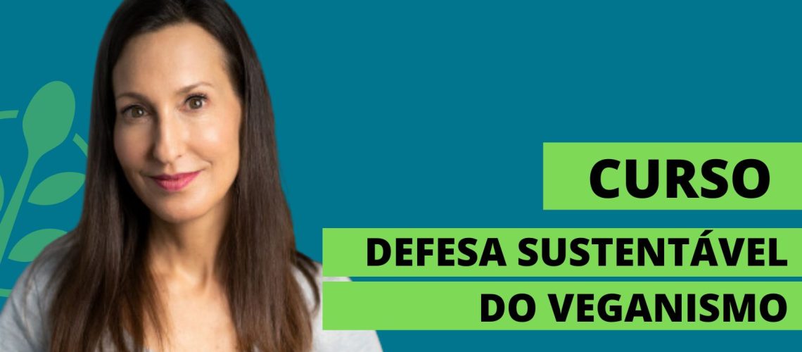 curso