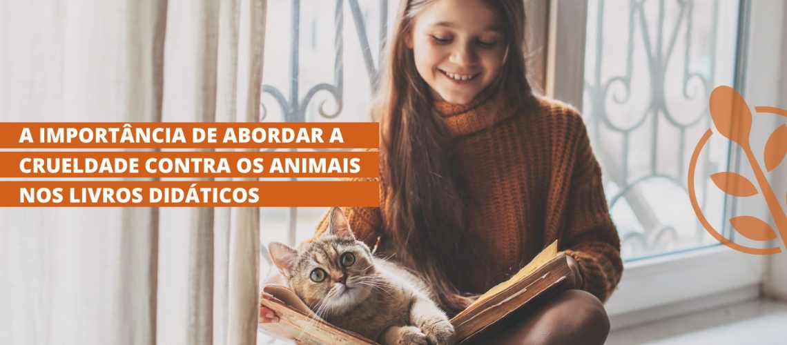 livros