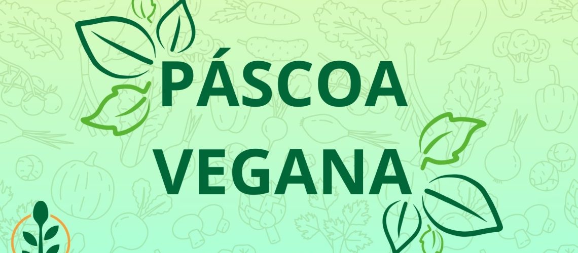 pascoa_blog