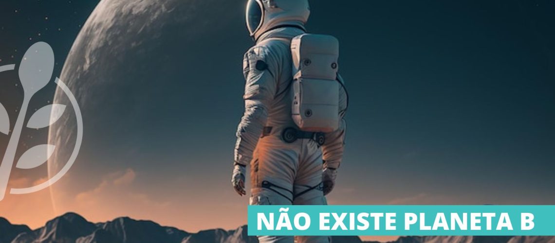 planeta b