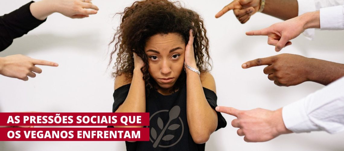 pressão