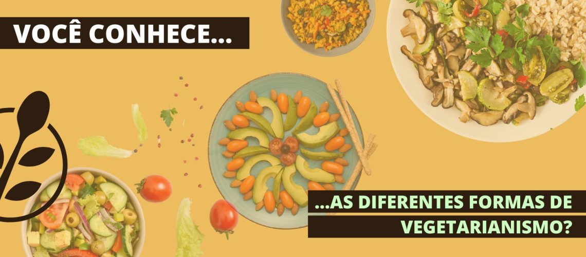 vegetarianismo