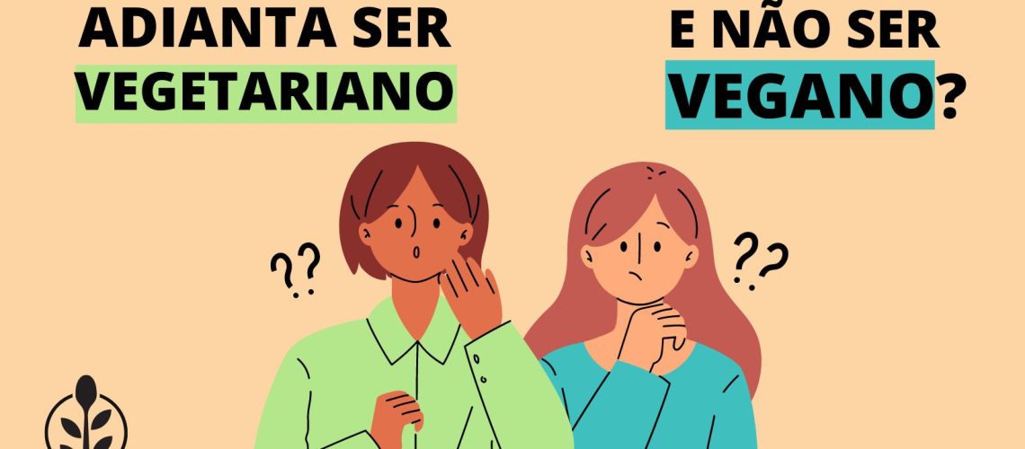 vegetariano_vegano